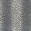 JF Fabrics Minx 65 Fabric Sample 5908765