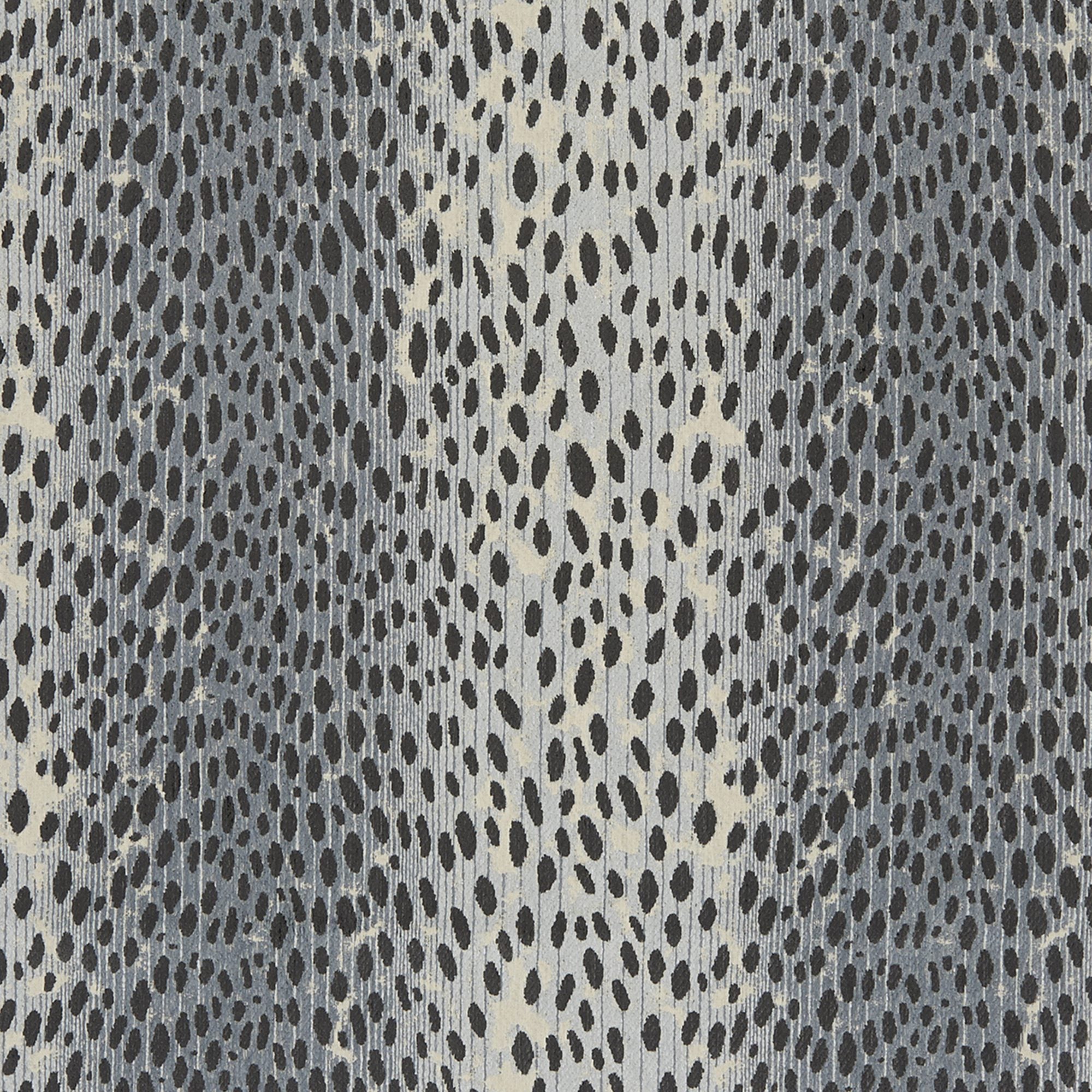 JF Fabrics Minx 65 Fabric Sample 5908765