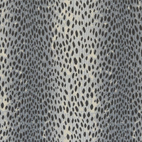 JF Fabrics Minx 65 Fabric 5908765