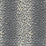 JF Fabrics Minx 65 Fabric 5908765