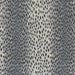 JF Fabrics Minx 65 Fabric 5908765