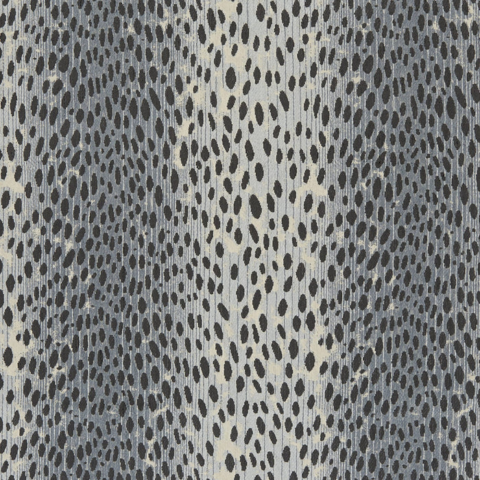 JF Fabrics Minx 65 Fabric Sample 5908765