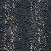 JF Fabrics Minx 68 Fabric 5908768