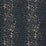 JF Fabrics Minx 68 Fabric Sample 5908768