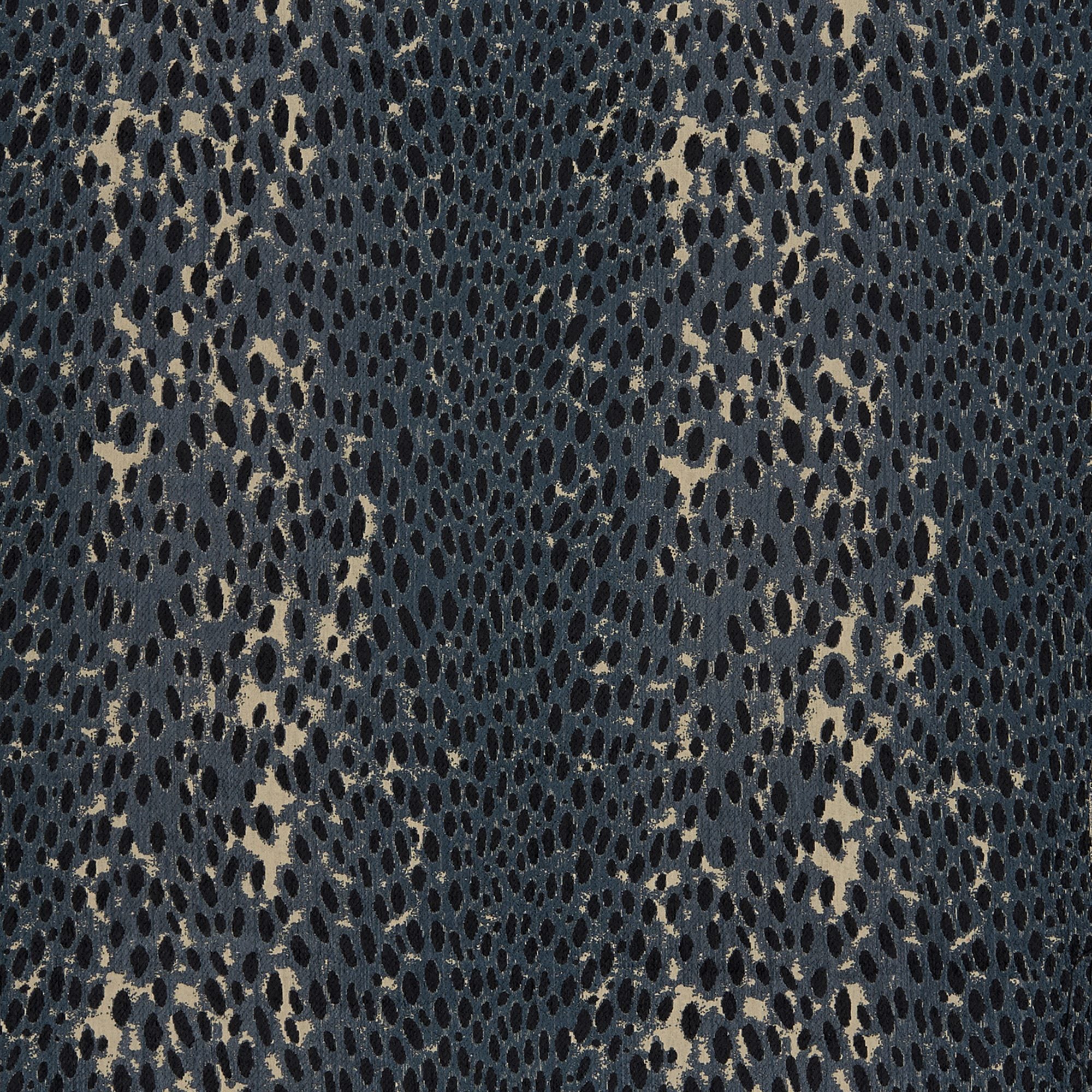 JF Fabrics Minx 68 Fabric Sample 5908768