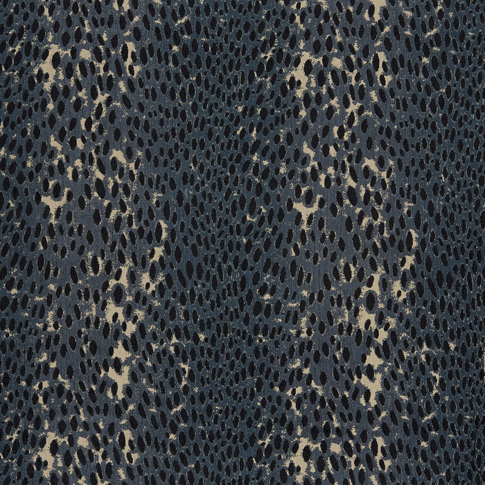 JF Fabrics Minx 68 Fabric Sample 5908768