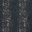 JF Fabrics Minx 68 Fabric Sample 5908768