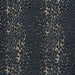 JF Fabrics Minx 68 Fabric Sample 5908768