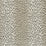 JF Fabrics Minx 96 Fabric Sample 5908796