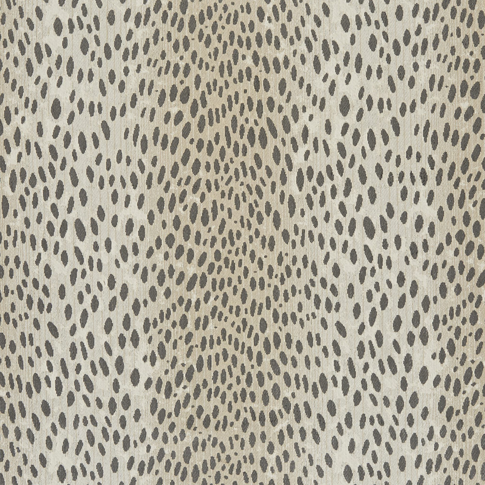 JF Fabrics Minx 96 Fabric Sample 5908796
