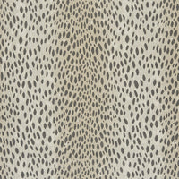 JF Fabrics Minx 96 Fabric 5908796