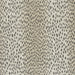 JF Fabrics Minx 96 Fabric 5908796