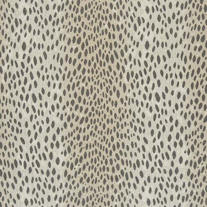 JF Fabrics Minx 96 Fabric Sample 5908796