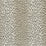 JF Fabrics Minx 96 Fabric Sample 5908796