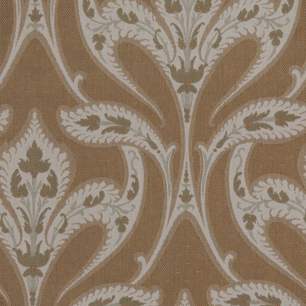JF Fabrics Mirage 34 Fabric Sample 4870934