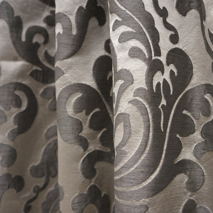 JF Fabrics Mira 94 Fabric 7631394