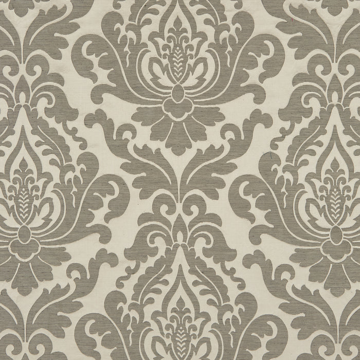 JF Fabrics Mira 94 Fabric 7631394