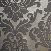 JF Fabrics Mira 94 Fabric 7631394