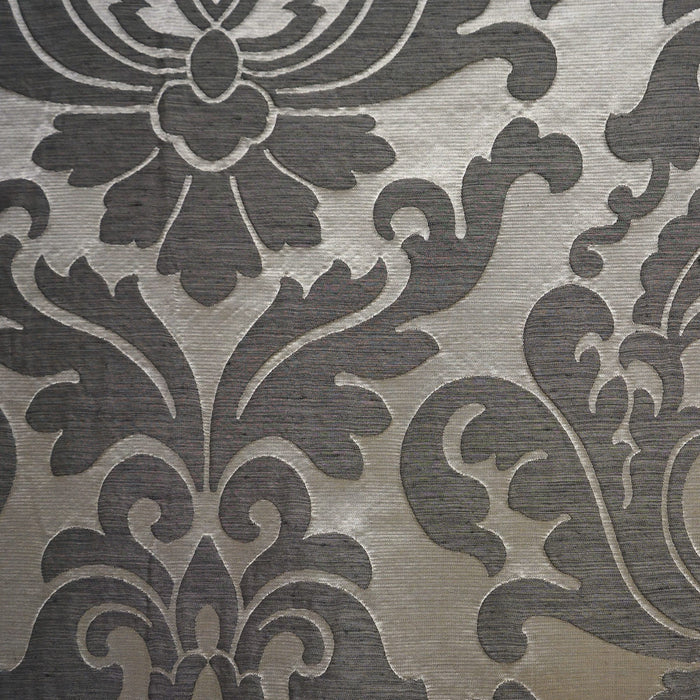 JF Fabrics Mira 94 Fabric 7631394