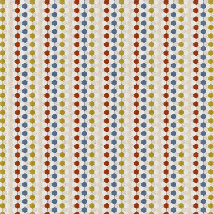 JF Fabrics Mischief 27 Fabric 9013127