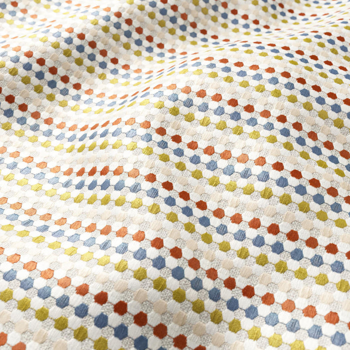 JF Fabrics Mischief 27 Fabric 9013127