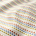 JF Fabrics Mischief 27 Fabric Sample 9013127