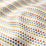 JF Fabrics Mischief 27 Fabric 9013127