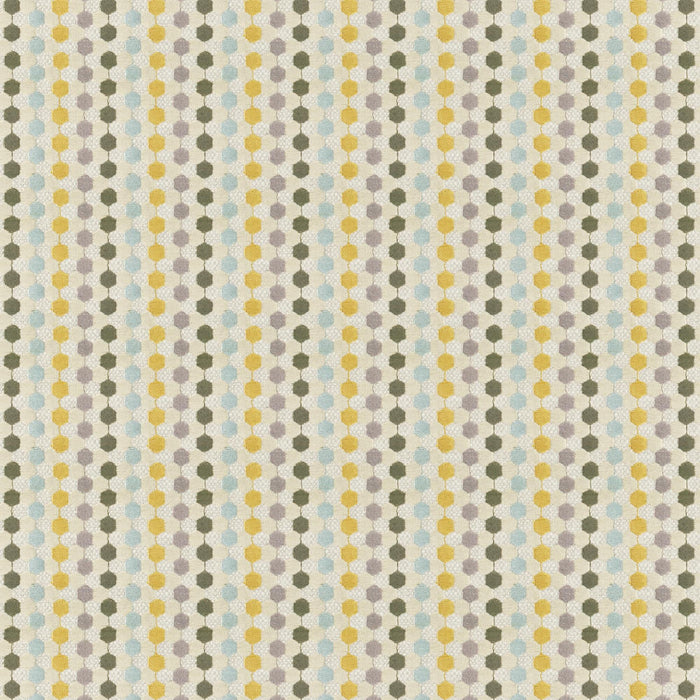 JF Fabrics Mischief 66 Fabric 9013166