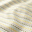 JF Fabrics Mischief 66 Fabric 9013166