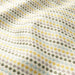 JF Fabrics Mischief 66 Fabric 9013166