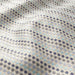 JF Fabrics Mischief 68 Fabric Sample 9013168