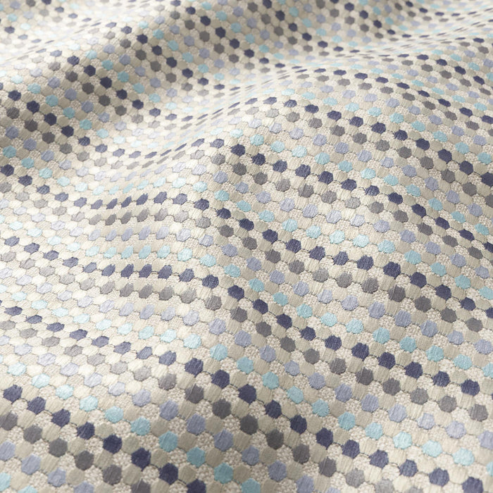 JF Fabrics Mischief 68 Fabric Sample 9013168