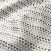JF Fabrics Mischief 68 Fabric 9013168
