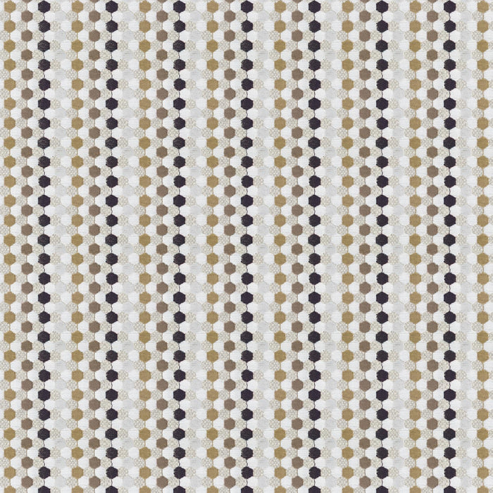 JF Fabrics Mischief 94 Fabric 9013194