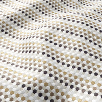 JF Fabrics Mischief 94 Fabric 9013194