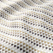 JF Fabrics Mischief 94 Fabric 9013194