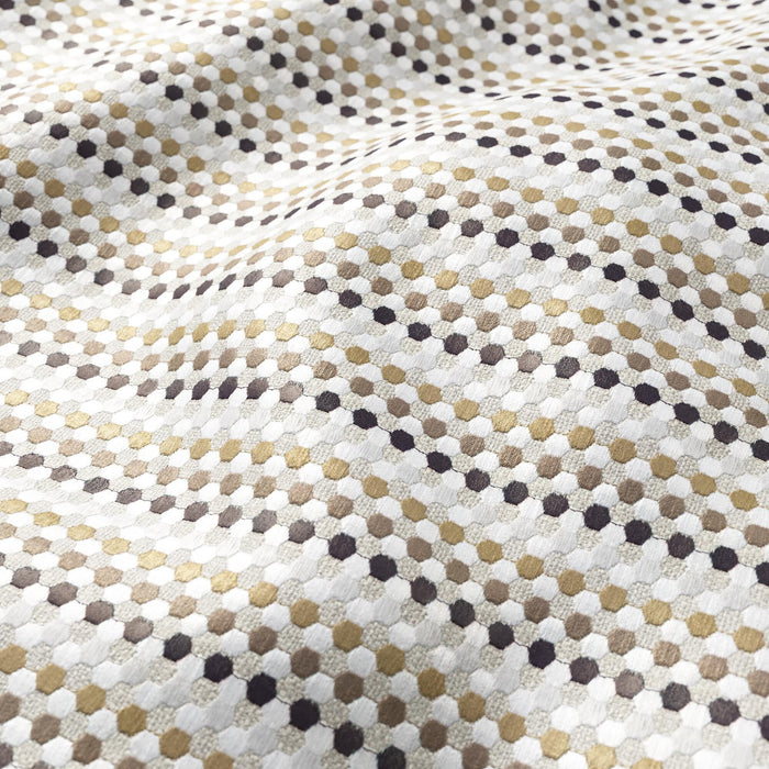 JF Fabrics Mischief 94 Fabric 9013194