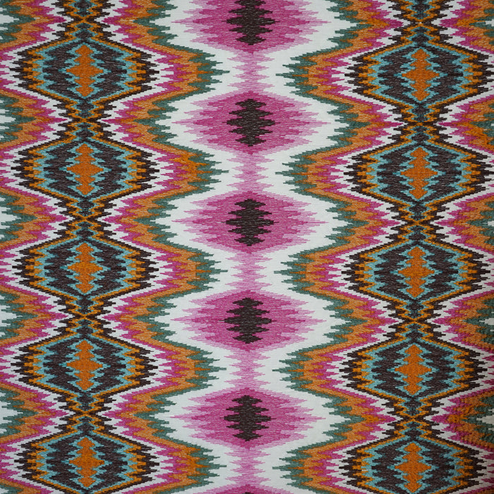 JF Fabrics Mission 44 Fabric 5781944