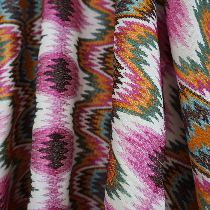 JF Fabrics Mission 44 Fabric 5781944