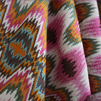 JF Fabrics Mission 44 Fabric 5781944