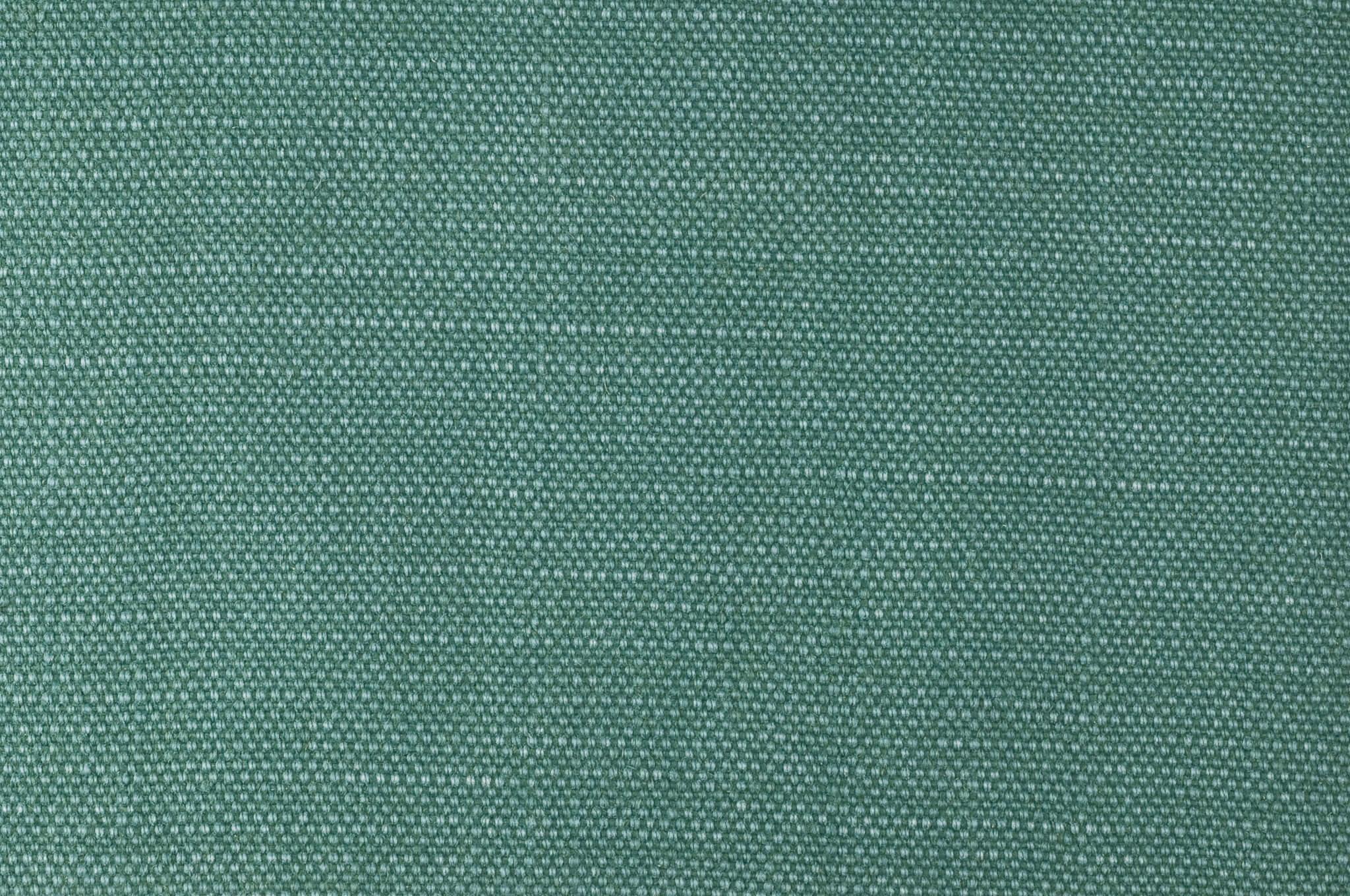 Pierre Frey Shabby Menthe Fabric Sample F2484033