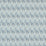 Morris & Co Willow Bough Minor Woad Fabric MLIF227244