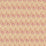 Morris & Co Willow Bough Minor Russet Fabric MLIF227245