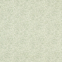 Morris & Co Lily Leaf Forest Fabric MLIF227246