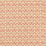 Morris & Co Little Chintz Russet Fabric MLIF227251