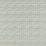 Morris & Co Bellflowers Indigo/Seagreen Fabric Sample MLIF227253