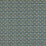 Morris & Co Bellflowers Indigo/Thyme Fabric MLIF227254