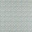 Morris & Co Bellflowers Mineral Blue Fabric MLIF227255