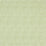 Morris & Co Yew & Aril Sage Fabric MLIF227256