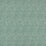Morris & Co Yew & Aril Seagreen Fabric Sample MLIF227257